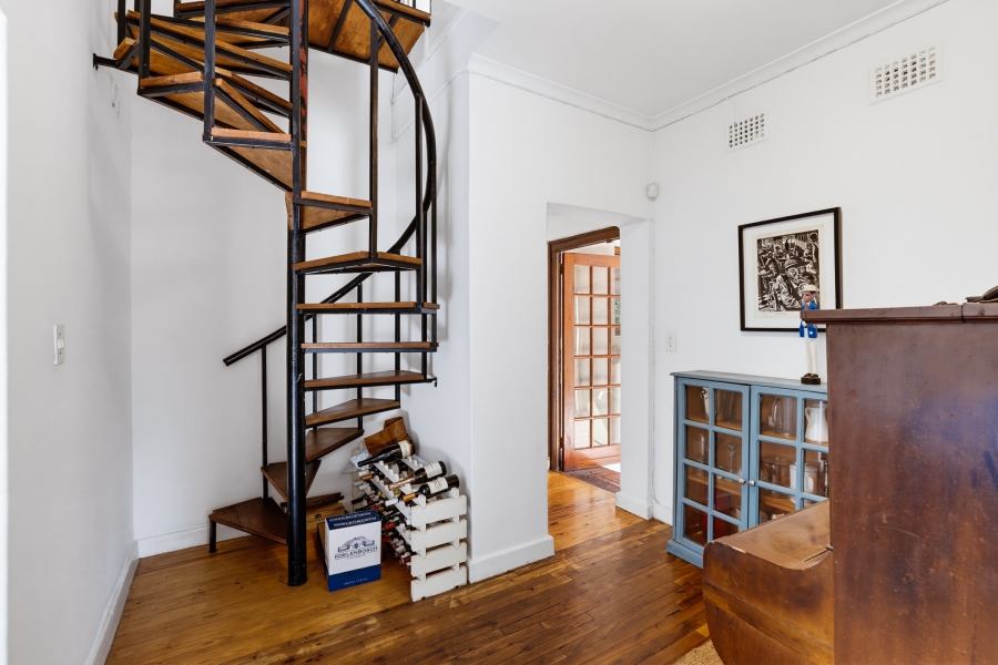 5 Bedroom Property for Sale in Pinelands Western Cape